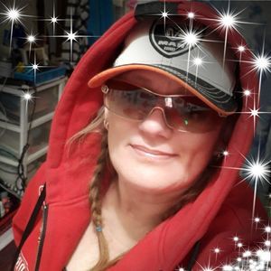 Meet your Posher, Jodie